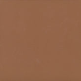 ALICE RED TERRACOTTA 300X300